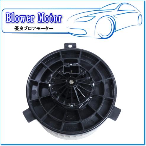 SUBARU プレオ RV1/RV2/RA1/RA2用 代表純正品番：72210-KE011 ※優良