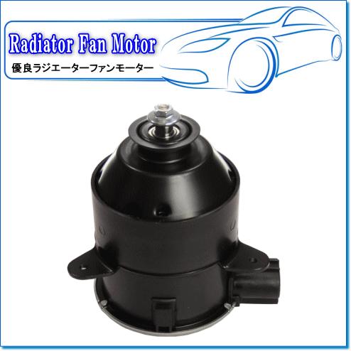 Toyota 16363 23010