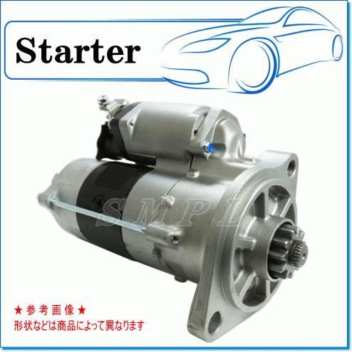 HONDA エレメント用 スターター 代表純正品番:31200-RAA-A51 HONDA エレメント用 スターター 代表純正品番:31200-RAA-A51