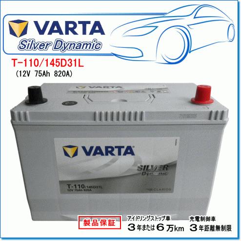 カーバッテリー145D31R 12v中古 楽天市場】145d31r バッテリーの通販