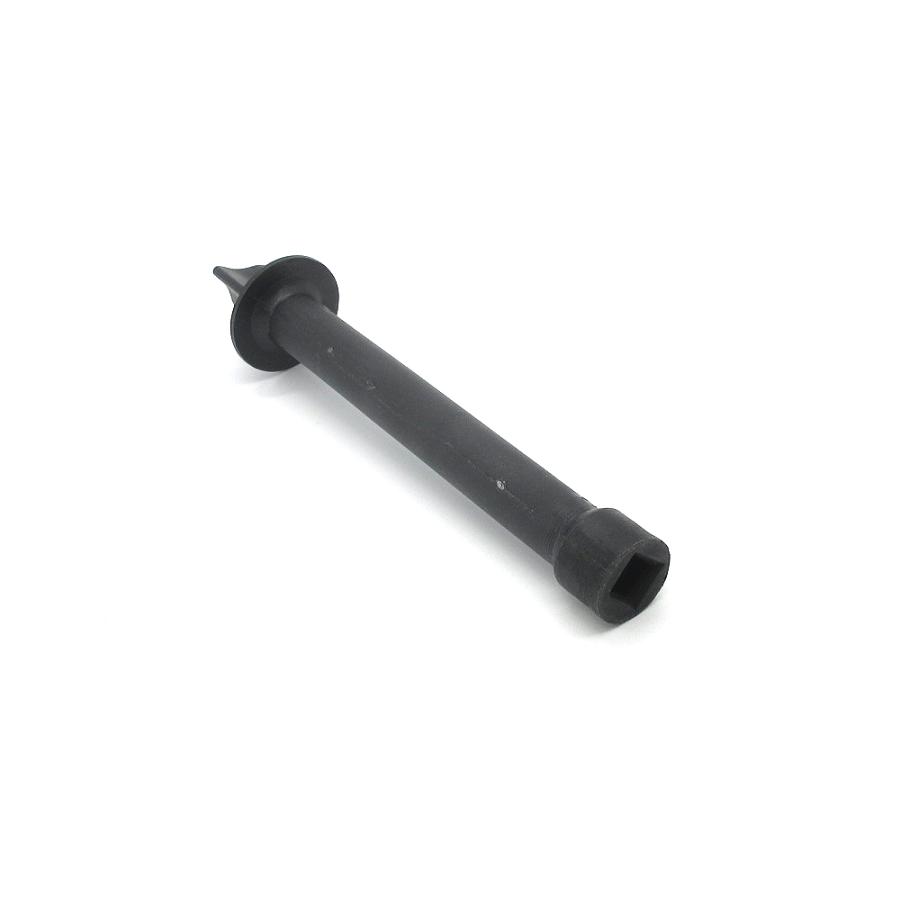 コック  新品 フューエルコックレバー 燃料コック レバー / CBR250RR MC22