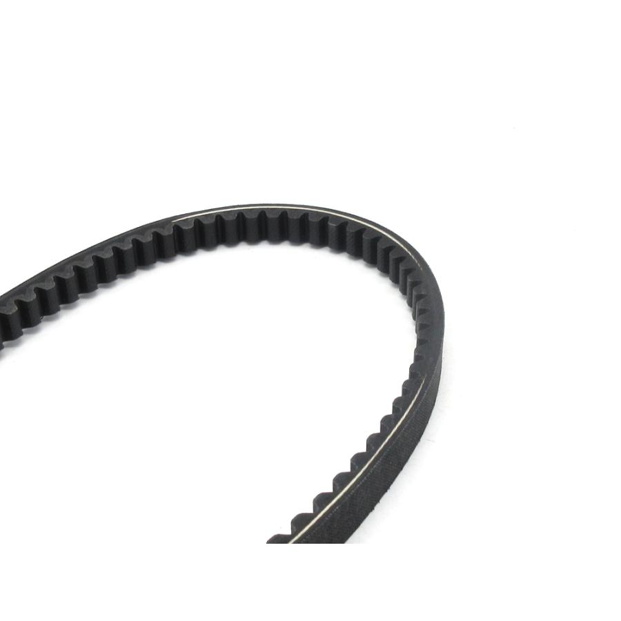 ジャイアント　直接引取り限定❗️ 店頭受取限定 ジャイアント ESCAPE R3 2026 クロスバイク 700C