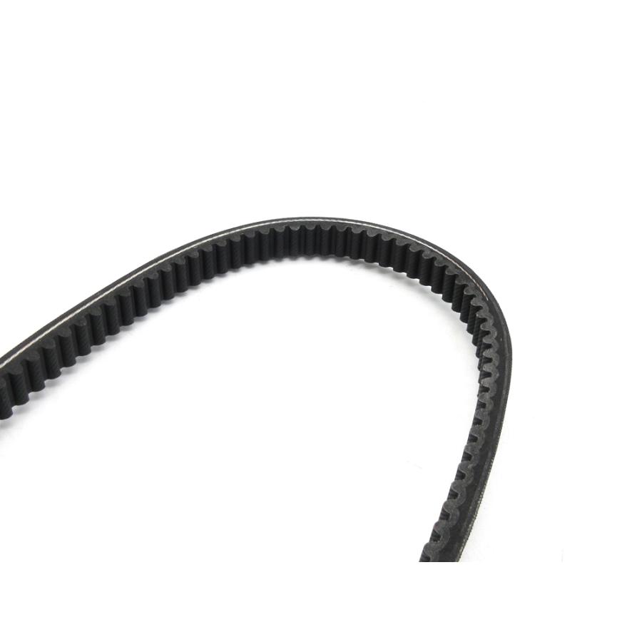 ホンダ純正互換 ドライブベルト 667 / 新品 Vベルト スマート ホンダ純正互換 ドライブベルト 667 / 新品 Vベルト スマート
