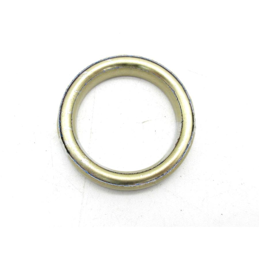 マグナ50 モンキー　ゴリラ　ダックス　カブ　　JAZZ等　ショートマフラー Amazon.co.jp: モンキー ダウン マフラー メッキ ショート管