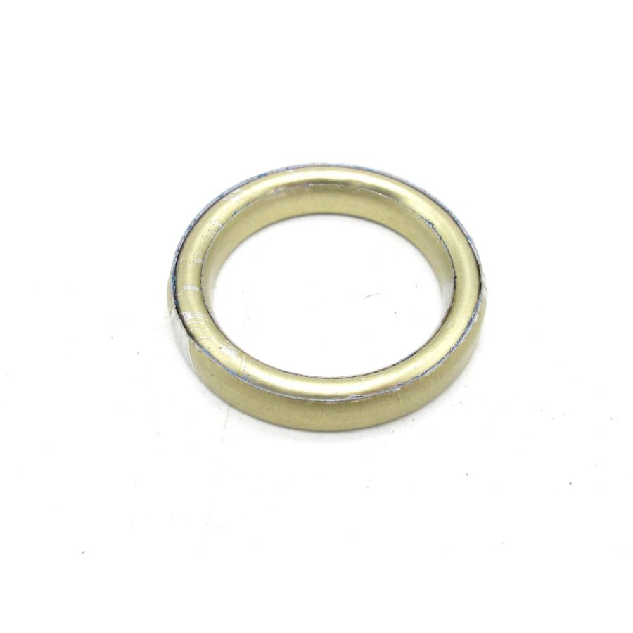 送料無料] ホンダ マフラーガスケット 1個 / 2st ジャイロ