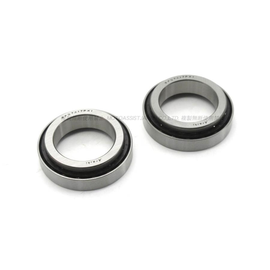 ベアリー tomo20160602_7.jpg