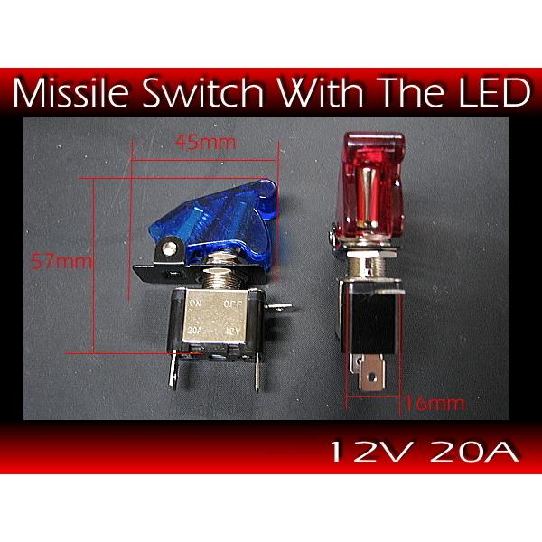 スイッチライト青 Amazon.co.jp: Nintendo Switch Lite ブルー : ゲーム