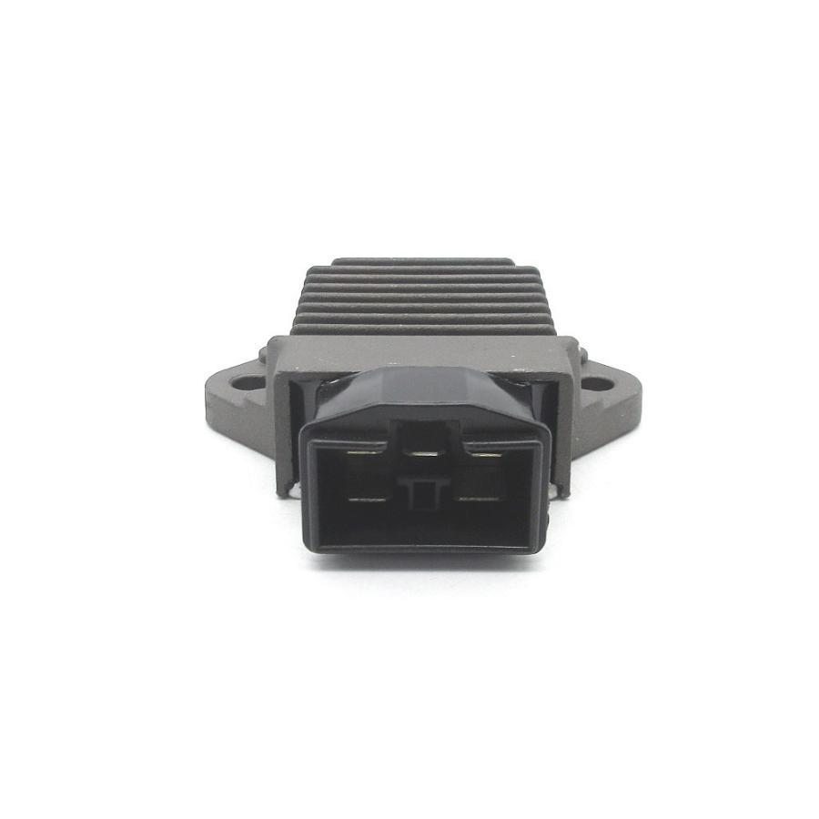 放熱対策 レギュレター レギュレーター 60mm / CB-1 CB400SF NC31