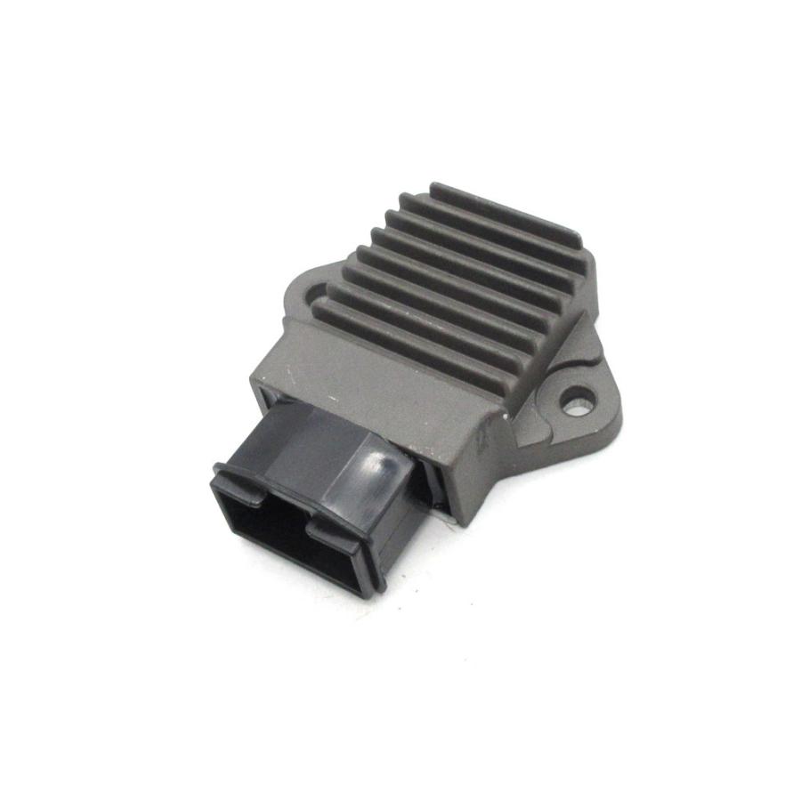 放熱対策 レギュレター レギュレーター 60mm / CB-1 CB400SF NC31