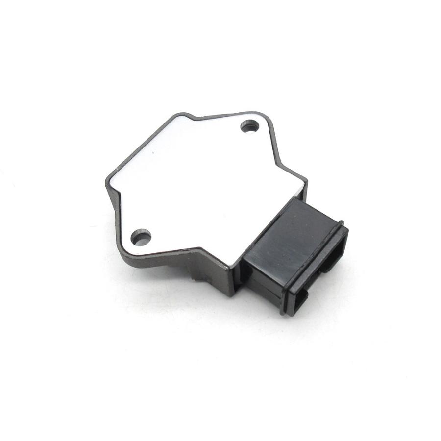 放熱対策 レギュレター レギュレーター 60mm / スペイシー125 NSR150