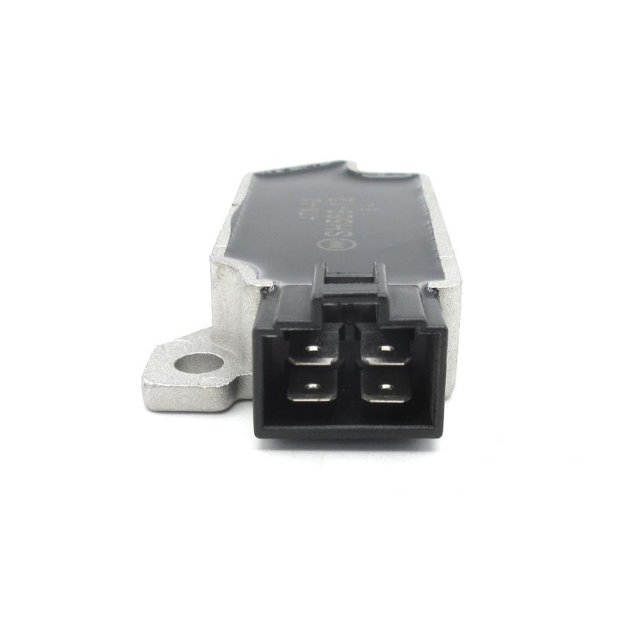 郵送対応] 47X レギュレター レギュレーター ◇ R1-Z TZR250 TZR250R