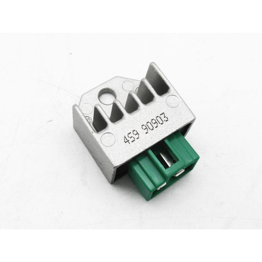 ゆう Unique-Bargains-1-Set-2-Pin-No
