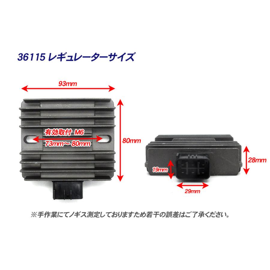 2本 送料込み Amazon | バイクエンジンガード Compatible With Kawasaki For