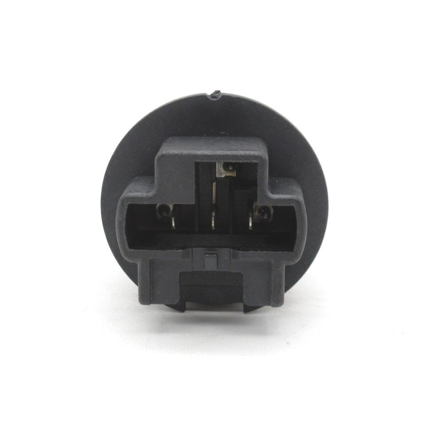 PH11 40W クリア ヘッドライトバルブ SUZUKI ADDRESS スズキ アドレス