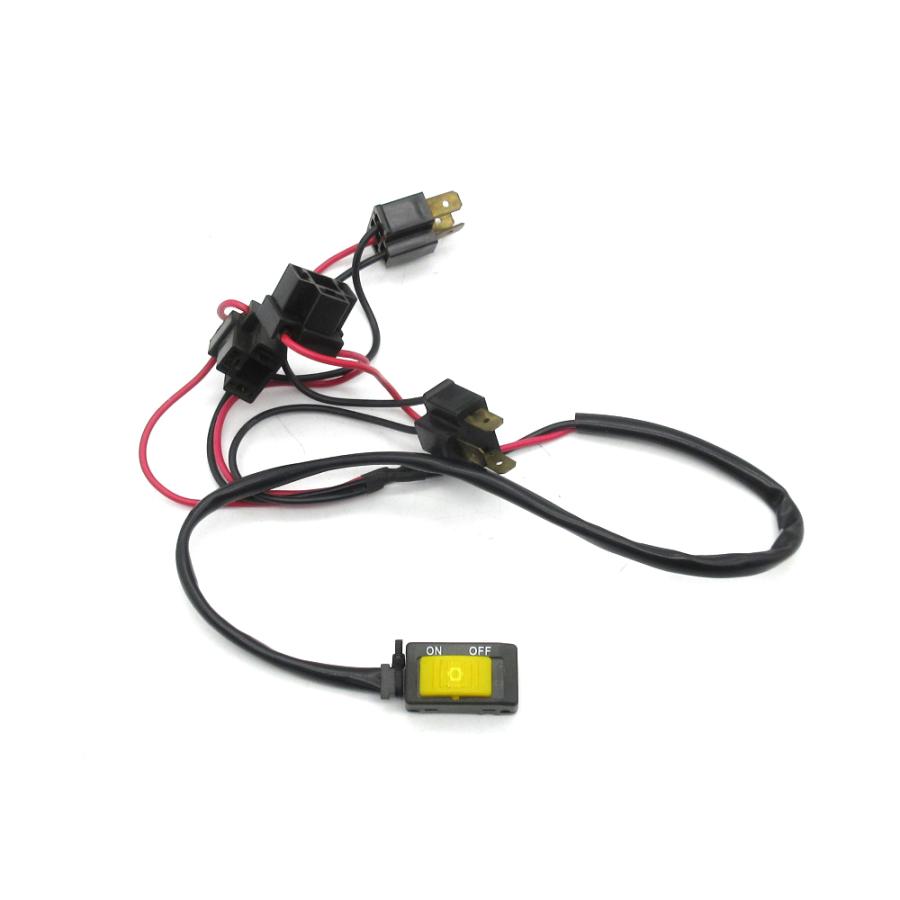 メモリオン ヘッドランプ 2LED ストライプ メモリオン ヘッドランプ 2LED ストライプ メモリオン ヘッド