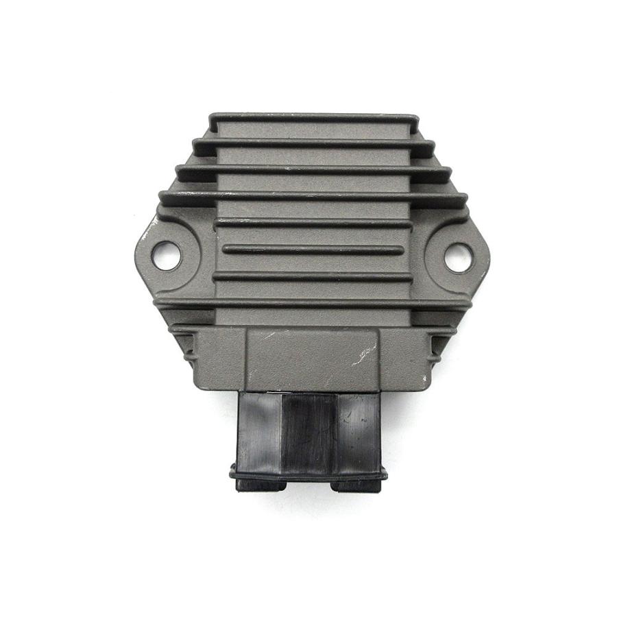 ホンダ 純正 互換 新品 レギュレーター レギュレター 70mm / CB400SF