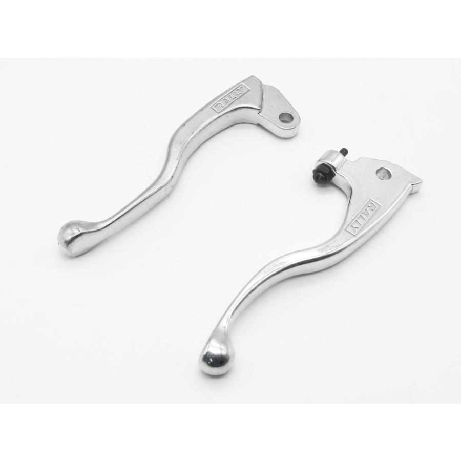 セロー225W WE セロー250 全年式 トリッカー 新品 RALLY ショート