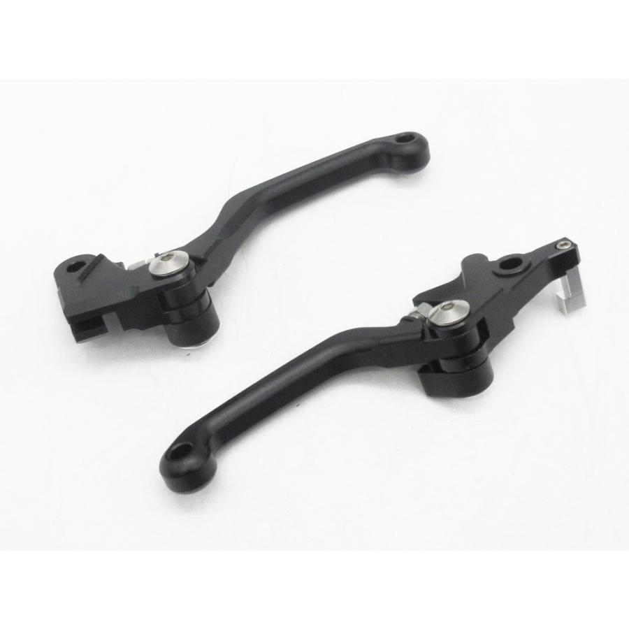 DRIVE65V ほぼ新品ブレーキシュー付き DRIVE65V ほぼ新品ブレーキシュー付き