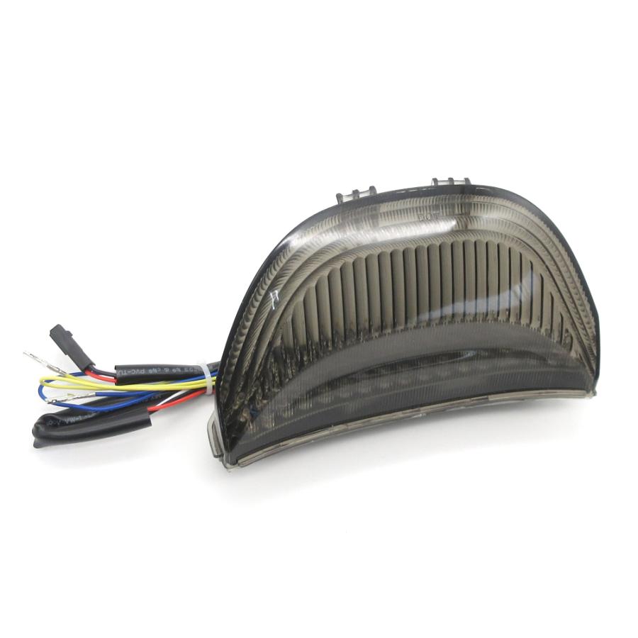 ぬ*読様 ヴァレンティLEDテールランプSC57/PC37 CBR1000RR/ ぬ*読様 ヴァレンティLEDテールランプSC57/PC37 CBR1000RR