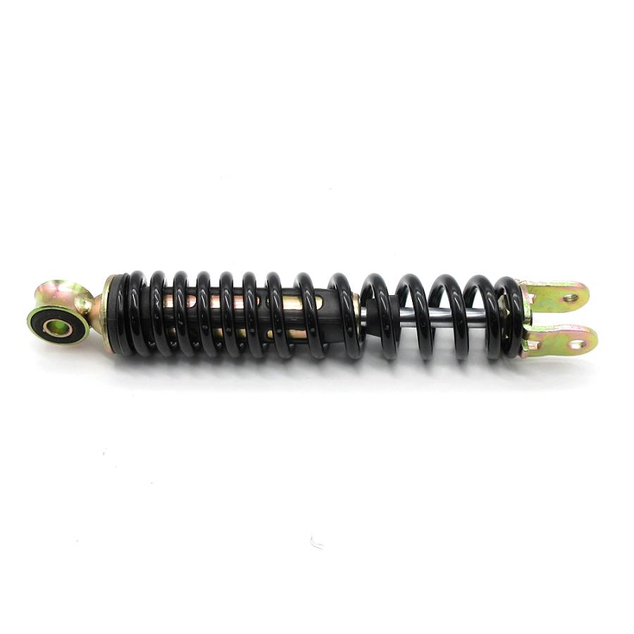 ホンダ純正 互換 リアサスペンション 250mm / 新品 DIO AF18 スーパーディオ ZX AF27 AF28 トゥデイ AF61 AF67 他 ホンダ純正 互換 リアサスペンション 250mm / 新品 DIO AF18 スーパーディオ ZX AF27 AF28 トゥデイ AF61 AF67 他