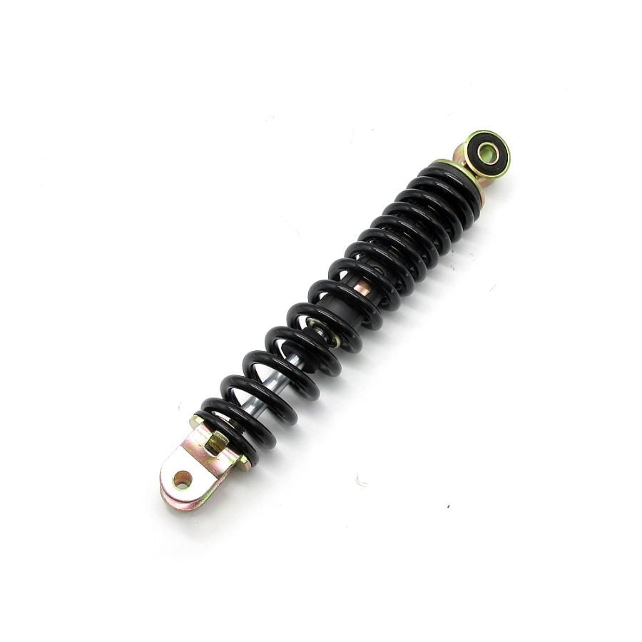 ホンダ純正 互換 リアサスペンション 250mm / 新品 DIO AF18 ホンダ純正 互換 リアサスペンション 250mm / 新品 DIO AF18