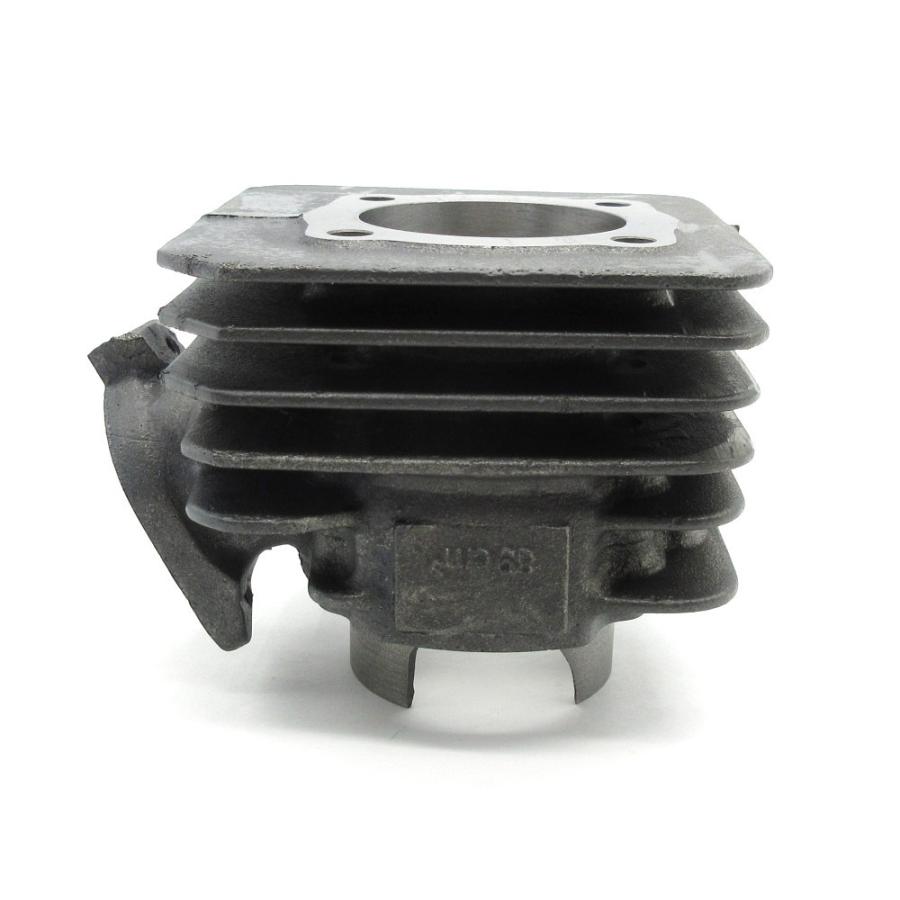 ○ショップなので整備保証付き キャビーナ 50 改 ブロード 50 仕様