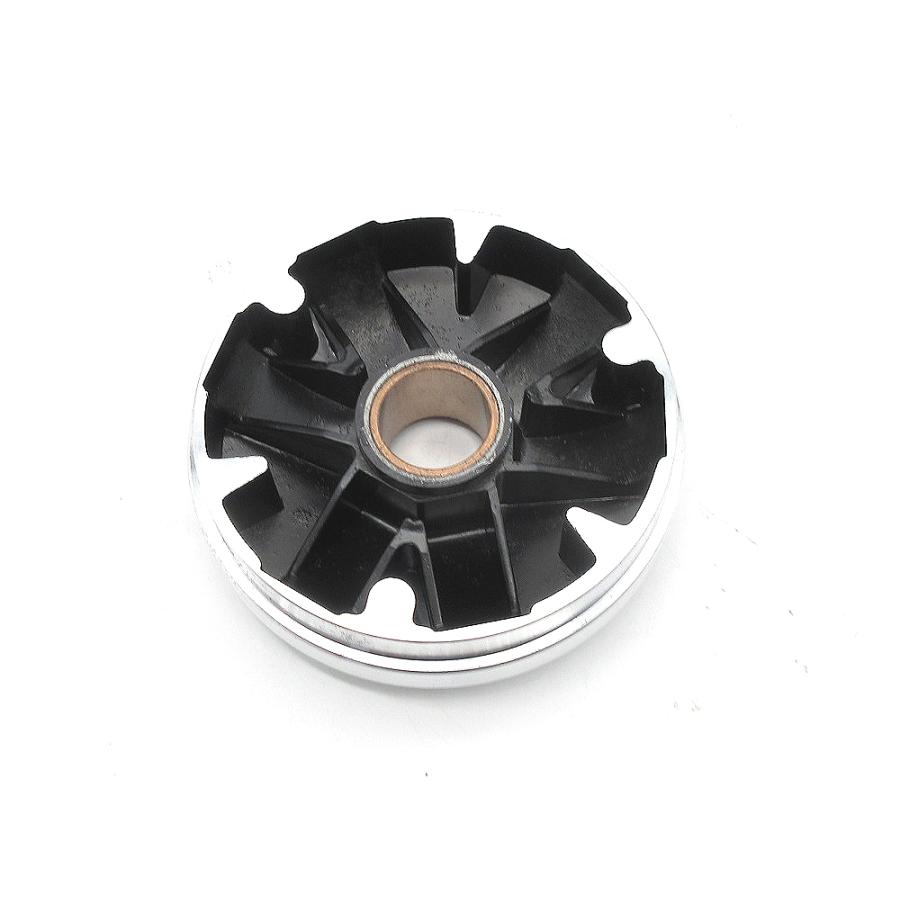 ハイスピードプーリーセット ◇ スズキ アドレスV100 CE11A CE13A : E