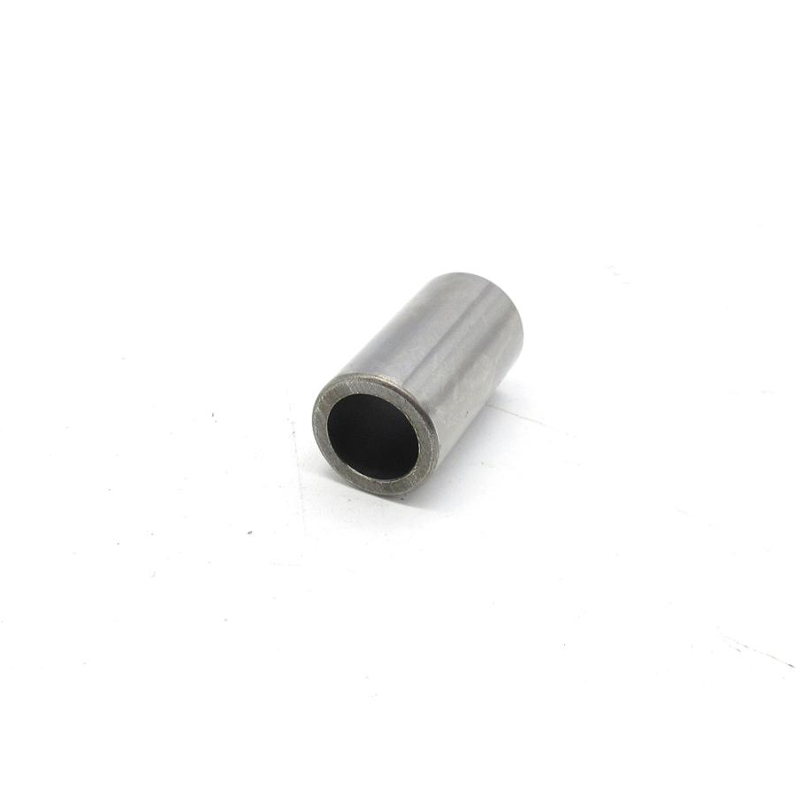 ハイスピードプーリーセット ◇ ヤマハ JOG50 3KJ 3YJ 3YK 5KN Z2