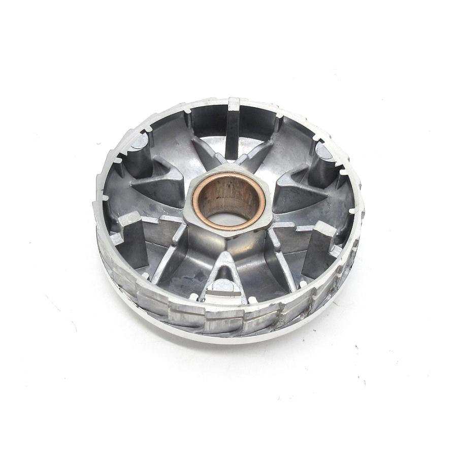 ハイスピードプーリー セット ◇ ディオ DIO50 AF18 AF27 AF23