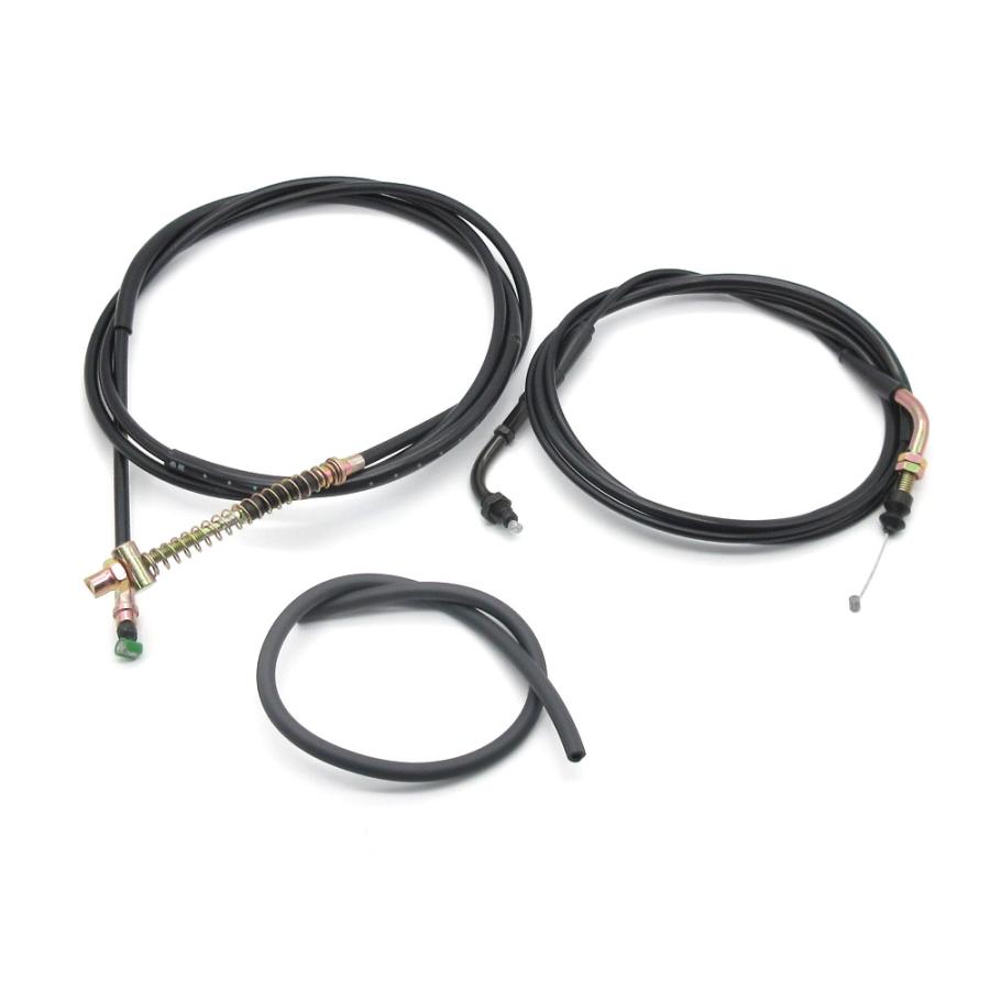 ズーマー50 ZOOMER / 新品 ロングホイールキット 150mmセット ズーマー50 ZOOMER / 新品 ロングホイールキット 150mmセット