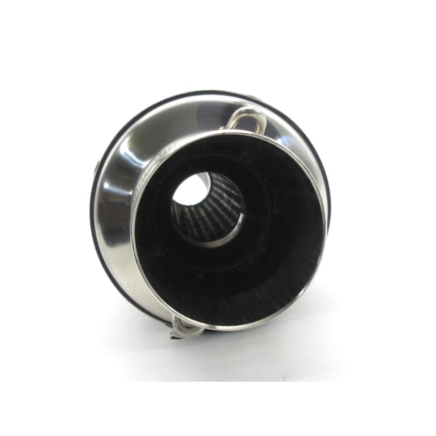 処分セール❗️FTR223 カーボンサイレンサー バイク マフラー ftr223」の人気商品一覧 | 安い商品を通販