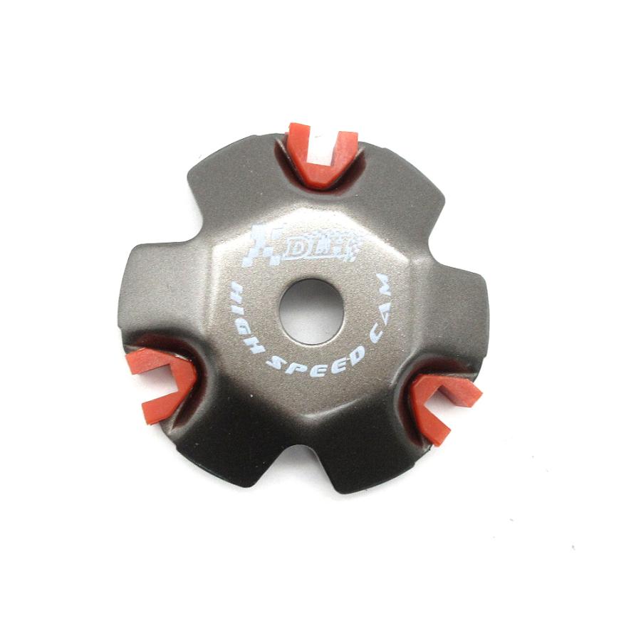 ハイスピードプーリーセット ◇ ディオ DIO AF27 AF34 AF35 ZX ハイスピードプーリーセット ◇ ディオ DIO AF27 AF34 AF35 ZX