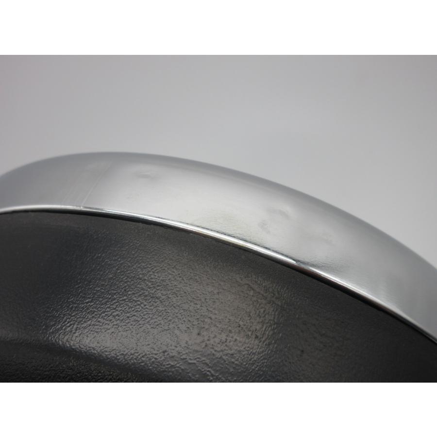 CB400SF VTEC3　汎用ベッドライト 新品 ホンダ純正タイプ 180mm マルチリフレクター ヘッドライト