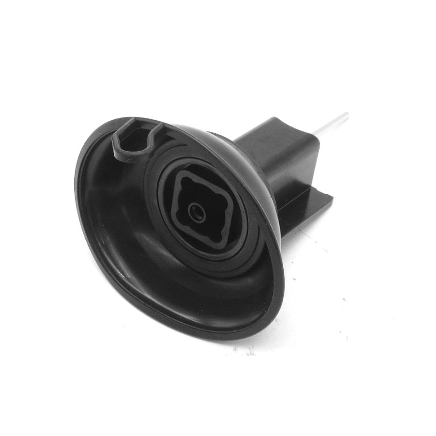 CB400SF NC31 純正タイプ　ダイヤフラム　キャブレター　キャブ Amazon.co.jp: CB400SF NC31 純正タイプ ダイヤフラム