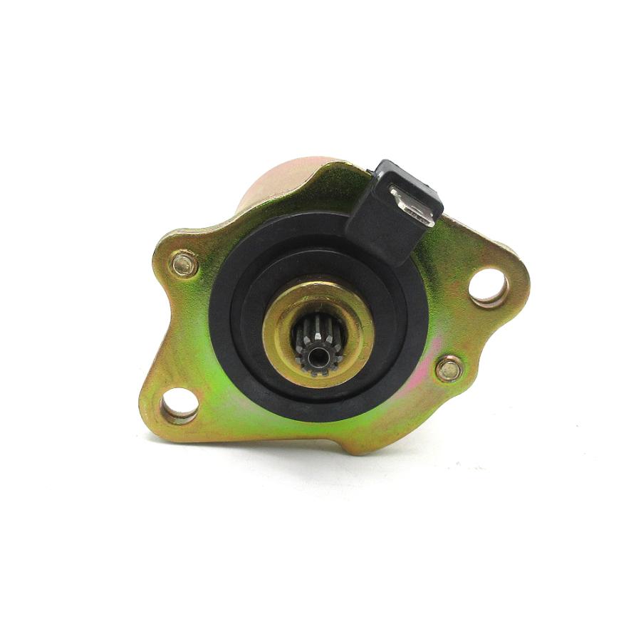 新品 ホンダ純正 互換 セルモーター ディオ タクト ジョルノ DIO 新品 ホンダ純正 互換 セルモーター ディオ タクト ジョルノ DIO