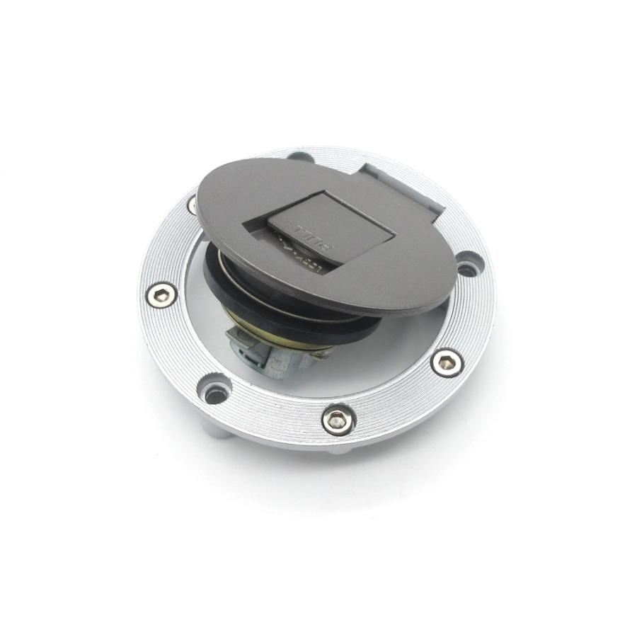 流通キー 100本セット 流通キー 100本セット Amazon | 和気産業(Waki Sangyo) 防犯