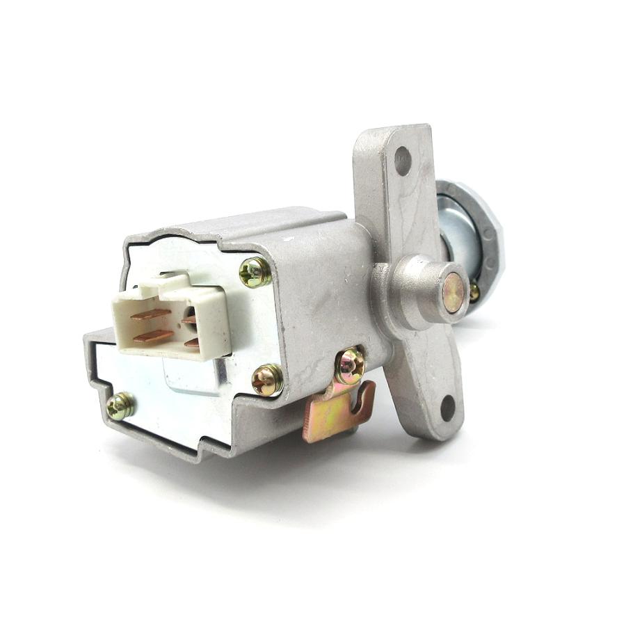 アドレスV125G CF46A CF4EA / アドレスV125S CF4MA 新品 スズキ純正