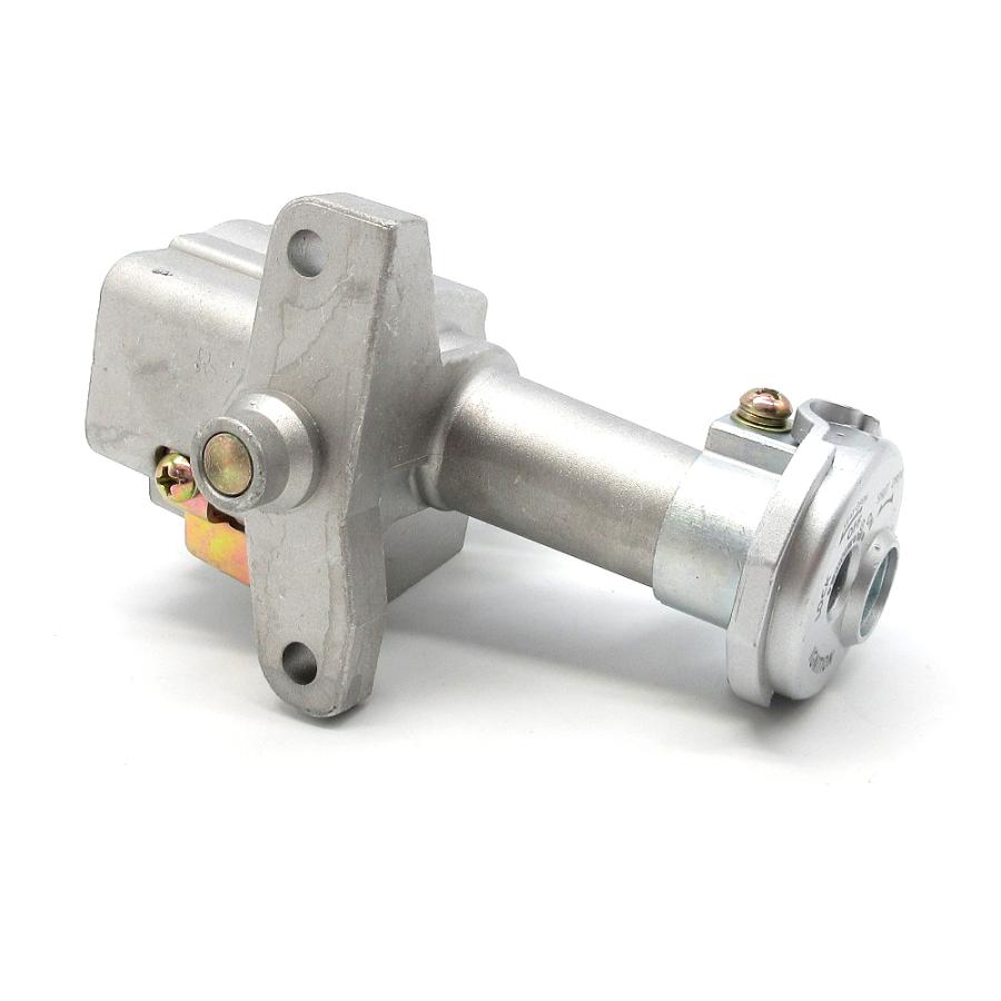 アドレスV125G CF46A CF4EA / アドレスV125S CF4MA 新品 スズキ アドレスV125G CF46A CF4EA / アドレスV125S CF4MA 新品 スズキ