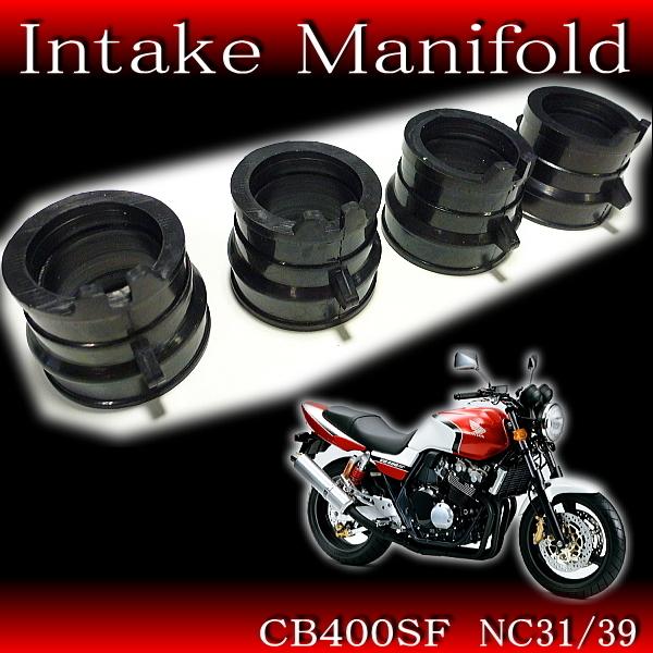 K様★NC31用2-1単品 K様☆NC31用2-1単品