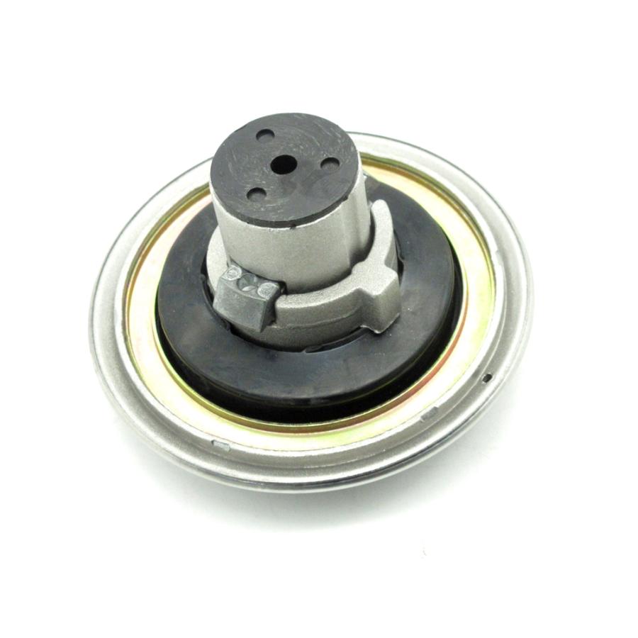 vt250 タンク　外装セット ホンダ 純正互換 タンクキャップ 旧車◇ VT250FC VT250FE VT250Z