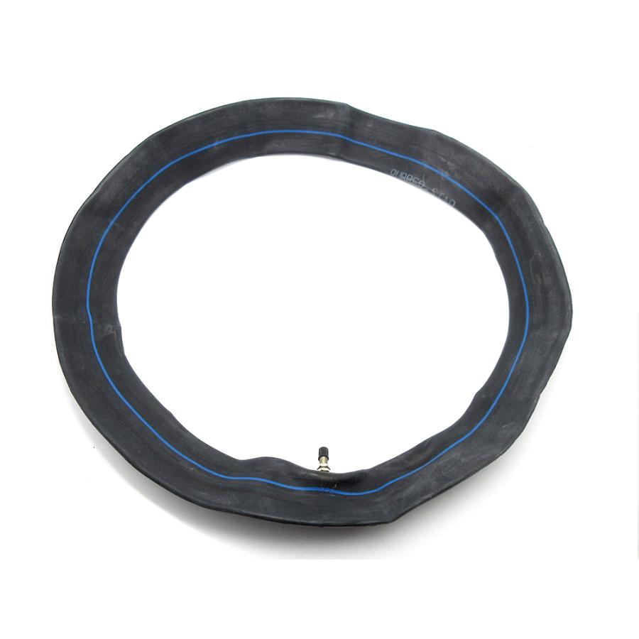 新品 タイヤチューブ 2.25-17 / 2.50-17 共通 1本◇ スーパー