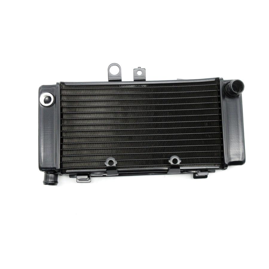 ホンダ純正互換 ラジエーター ラジエター ◇ 新品 ホーネット250