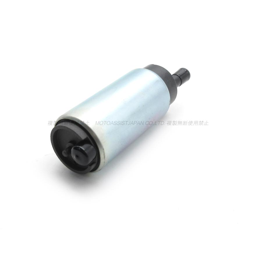 ホンダ 純正互換 新品 Fi フューエルポンプ / 燃料ポンプ HONDA
