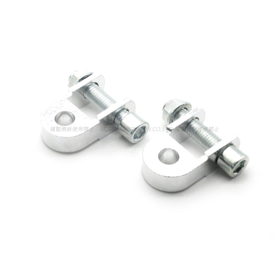 AAXstageRide値下げ交渉あり！ Ace パンツ ACE アロハ ハーフパンツ メンズ レディース