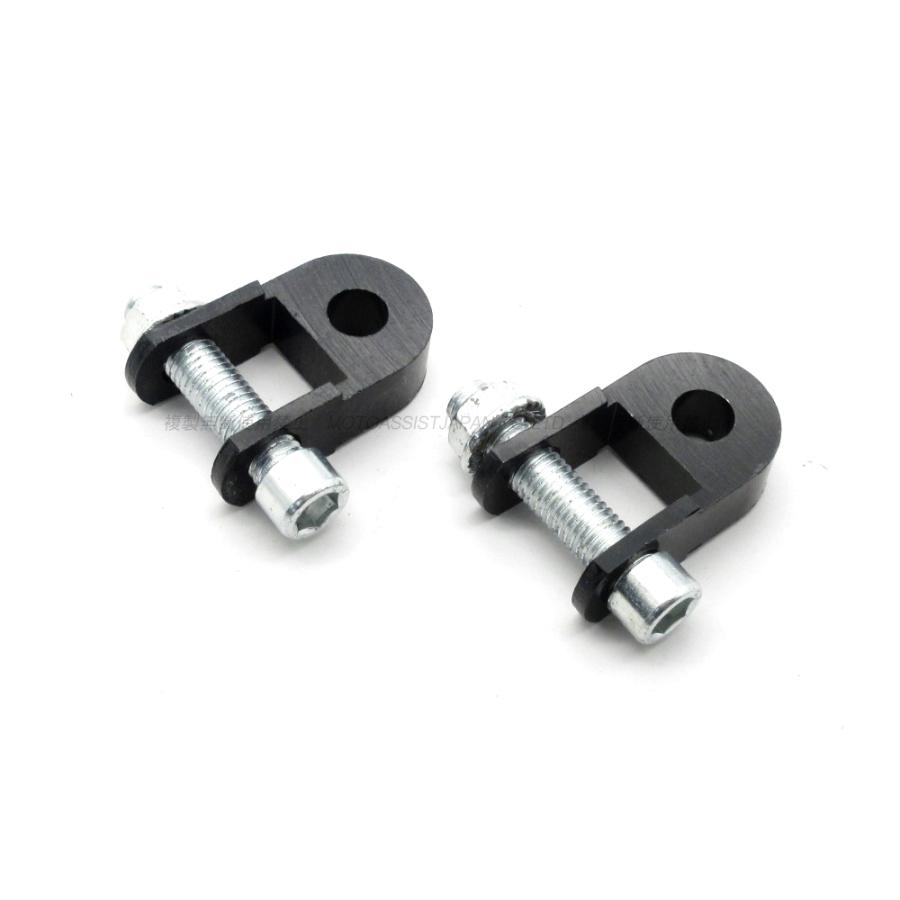 【9/15まで値下げ】極上　ゼファー750　リアサス　O/H　再メッキ済 Yahoo!オークション -「ゼファー750」(サスペンション) (パーツ