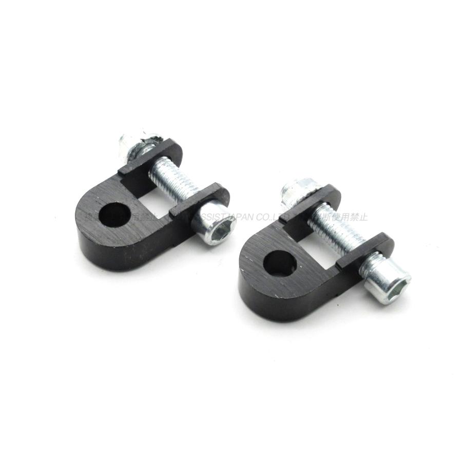 ＺＲＸ400のリアです！ Amazon | カワサキ ZRX400/ZRX400-Ⅱ用 アルミ製 フェンダーレス