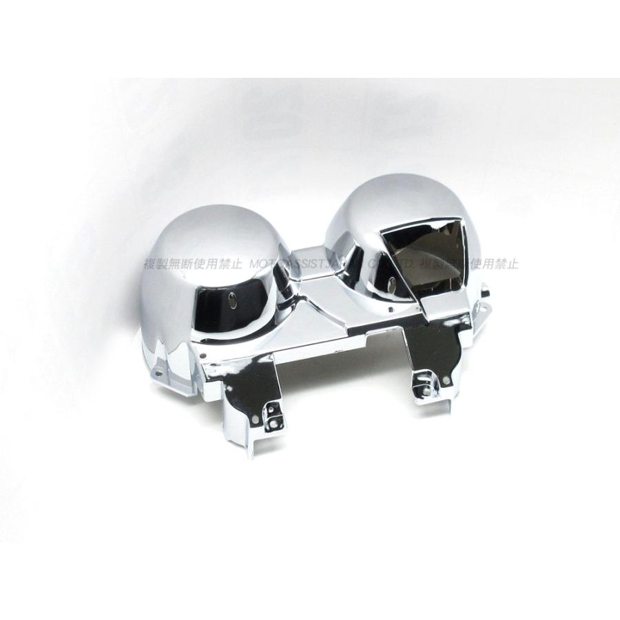 JF28 スピードメーター+スクリーンカバー Amazon.co.jp: 【one+lifestyle】カワサキ ニンジャ 用 メーター