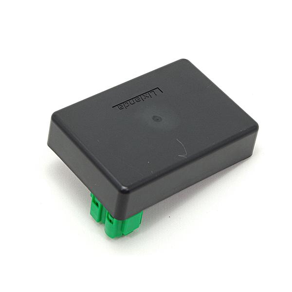 プログラムドCDIユニット　NSR250R2J　動作未確認出品 90日保証] 新品 スパークユニット CDI イグナイター 純正互換