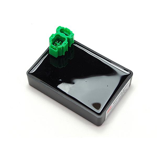 90日保証] 新品 スパークユニット CDI イグナイター 純正互換 / HONDA