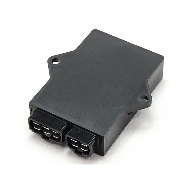 90日保証] 新品 スパークユニット CDI イグナイター スズキ純正互換 